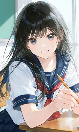 Profile image of 여우즈