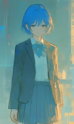 Profile image of 여우즈