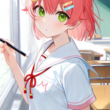 Profile image of 한유리