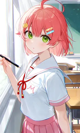 Profile image of 여우즈