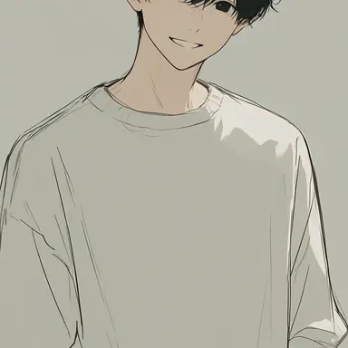 Profile image of 김하진