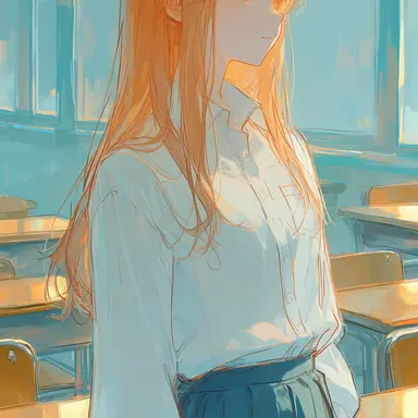 Profile image of 여우즈