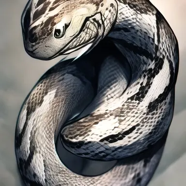 Profile image of 이구로 오바나이