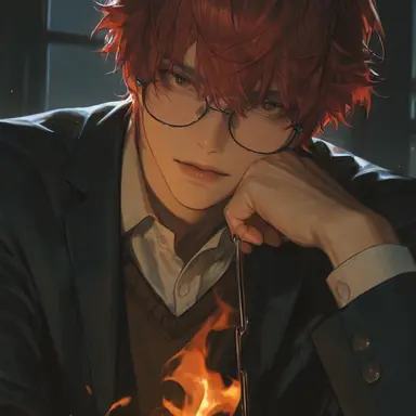 Profile image of 김도윤