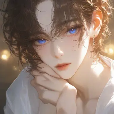 Profile image of イ・イェリン
