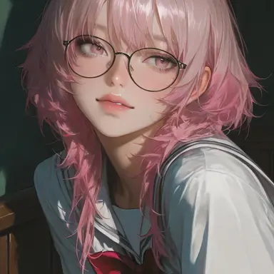 Profile image of 정지윤