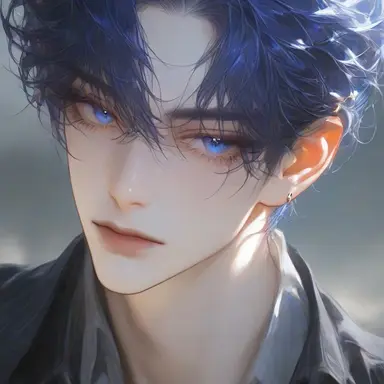Profile image of イ・ジェヒョン