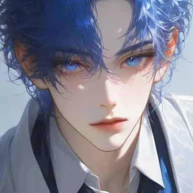 Profile image of 김채하