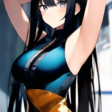 Profile image of 조은숙