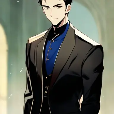 Profile image of Jay