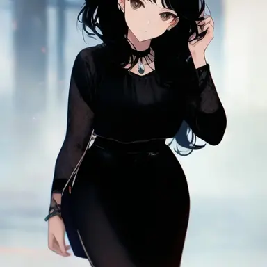 Profile image of Emma