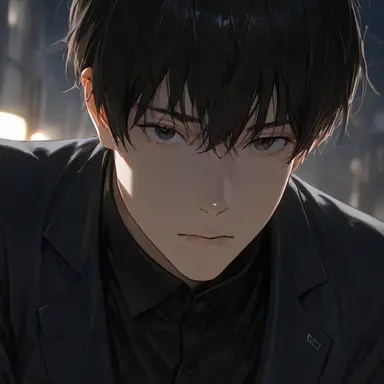 Profile image of 강태준