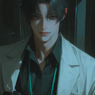 Profile image of 서진호