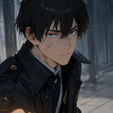 Profile image of 강태준