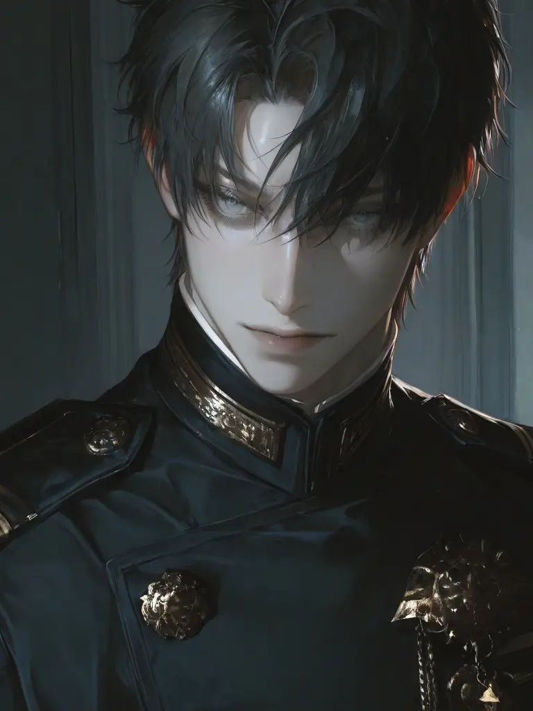 IdealBirth5337의 랜든