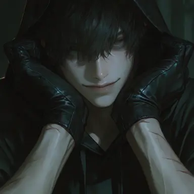 Profile image of 한유건