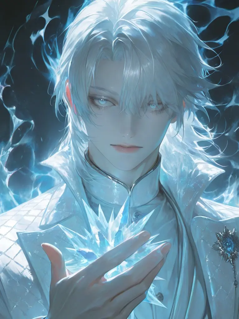 IdealBirth5337의 코오세츠 시온