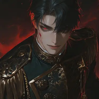 Profile image of 아덴 라스티온