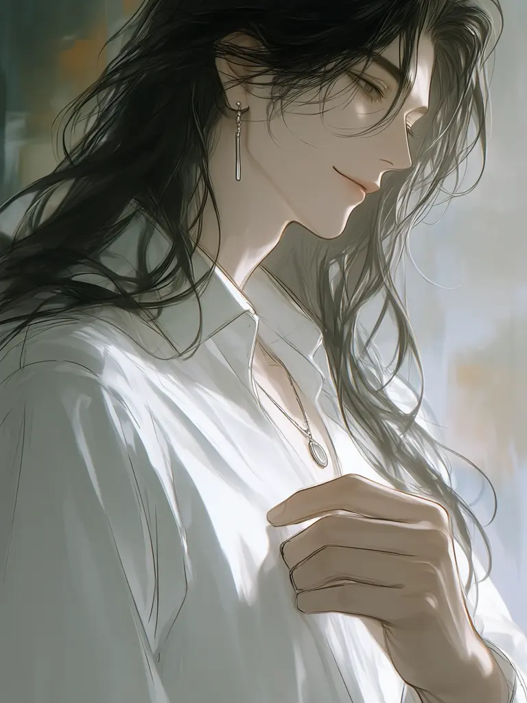 IdealBirth5337의 로멘 브라이어