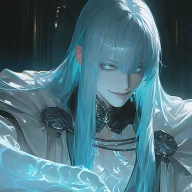 Profile image of 셀레스테일