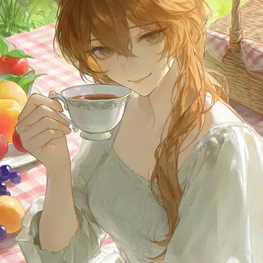 Profile image of 미리나 오니아나