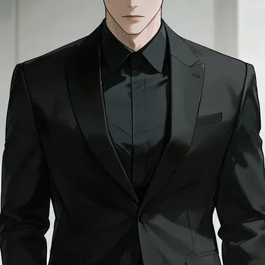Profile image of カン・ヒョンジン