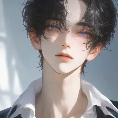 Profile image of イ・ギョンフン