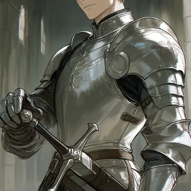 Profile image of 라이노 미니코