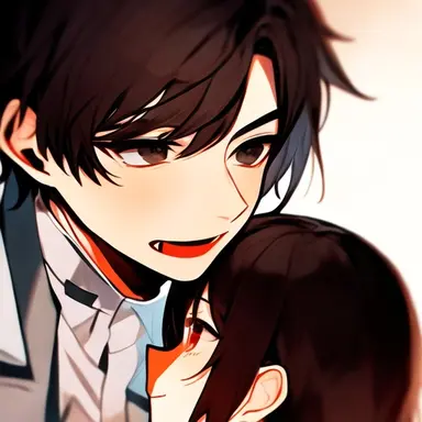 Profile image of 진우