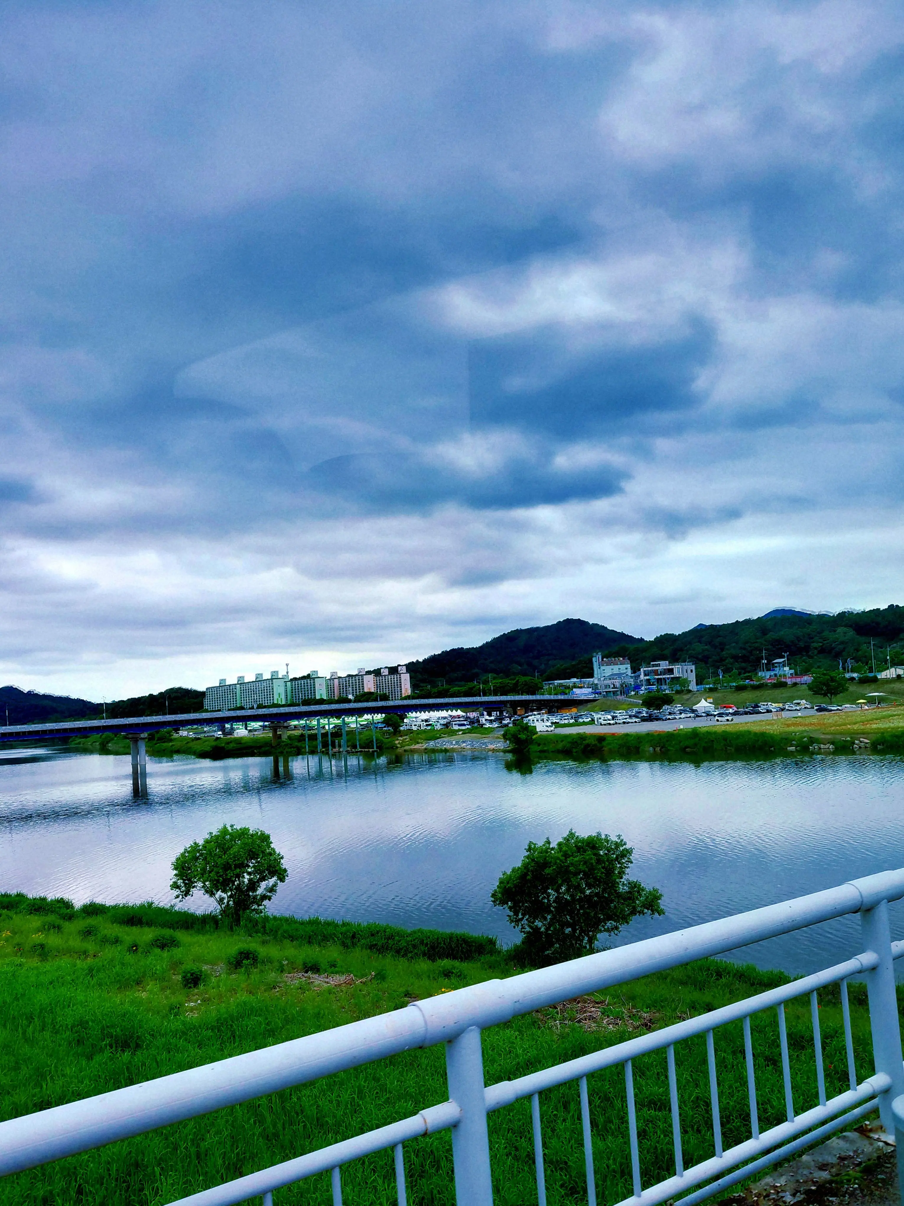 Qazwsx1023iop의 진오.
