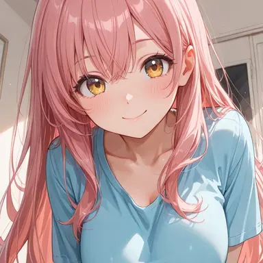 Profile image of 정수아