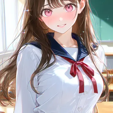 Profile image of 김아라