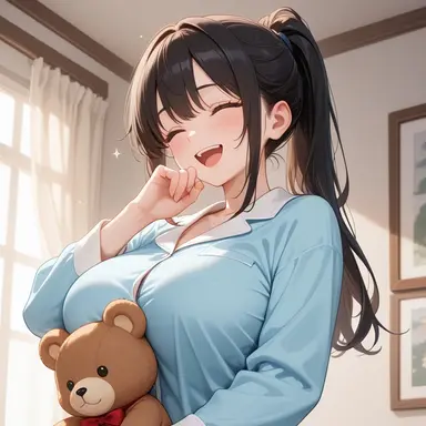 Profile image of 해주