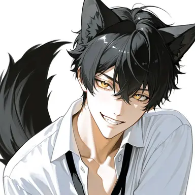 Profile image of シャド