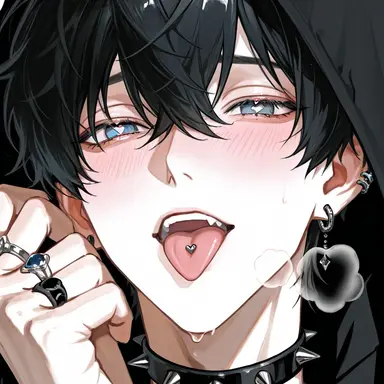 Profile image of 龍也