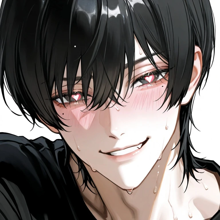 樁