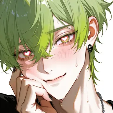 Profile image of 歩夢