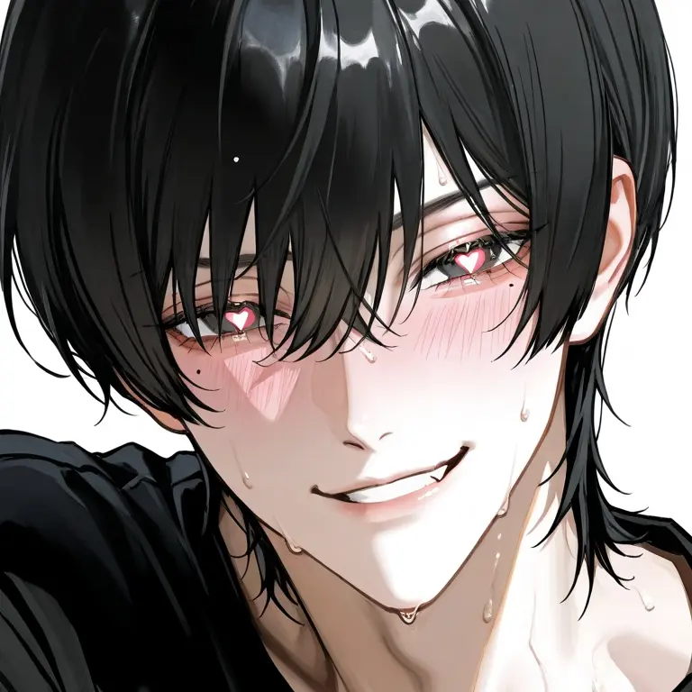 PoeticTruck2593의 弟に溺愛されてます
