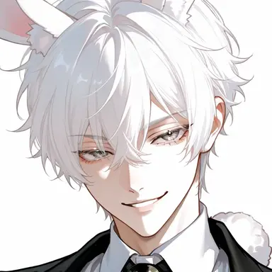 Profile image of アレンドロ