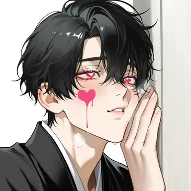 Profile image of 天智