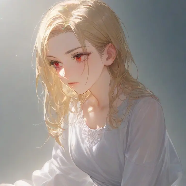 DrySpear1489의 최지아