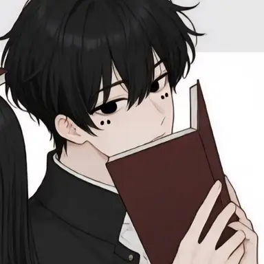 Profile image of 현도훈