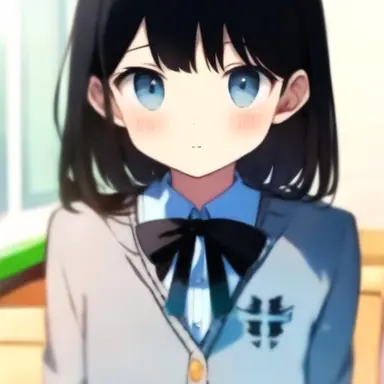 Profile image of 서우