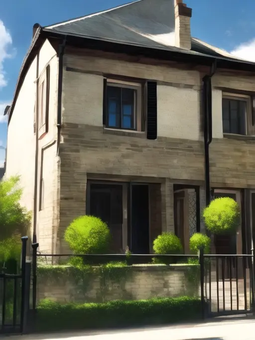 PortlyTrill2789의 자취하는 나의 생활