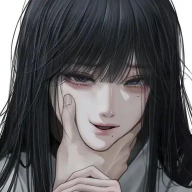 Profile image of 여우린