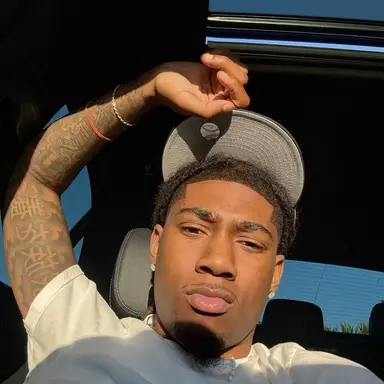 Profile image of Kj