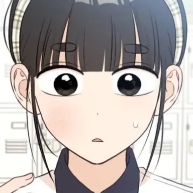 Profile image of 양소연