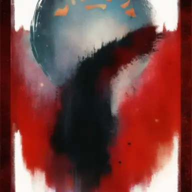 Profile image of ポーランド