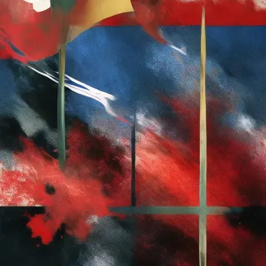 Profile image of ソビエト