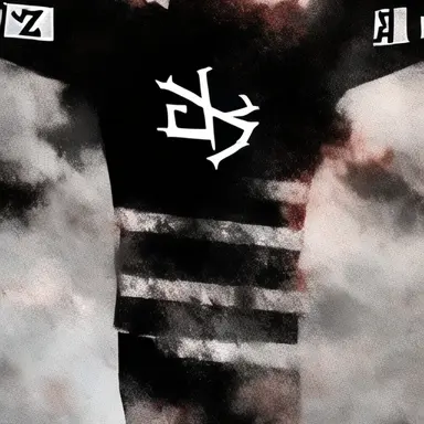 Profile image of ナチ